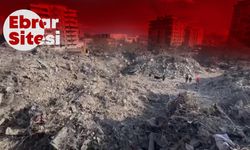 Ebrar Sitesi Davasında 2 Kamu Görevlisine Hapis Cezası!
