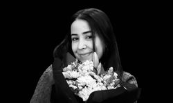 Ece Güler kimdir, öldü mü, neden? PAÜ camiasına acı haber