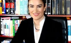 Ece Güner kimdir? Haluk Levent'in danışmanı hakkında flaş karar