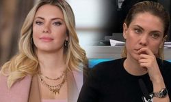 Eda Ece Kimdir? Ünlü Oyuncudan Ezber Bozan AHBAP ve Depremzede Açıklaması!