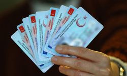 Kahramanmaraş’ta yeni ehliyet alanlar dikkat: Bu ihlaller belgeyi iptal ettirecek