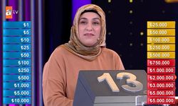 Var Mısın Yok Musun Nedret kaç TL kazandı? Nedret'in aldığı ödül ne kadar?