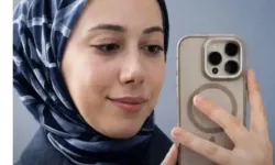 Elif Bulut kimdir, neden öldü? Din Kültürü Öğretmeni Elif Bulut’un Vefat Nedeni Ne?