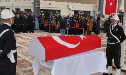 Erol Arısoy Kimdir? Yozgat Emniyet Teşkilatının Acı Günü