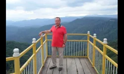 Namık Bat Kimdir? Kuşadası Eğitim Camiasının Acı Kaybı