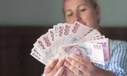 Emekli zam farkı ödeme tarihleri açıklandı! 4A, 4B, 4C emekli maaş farkı ne zaman yatacak?