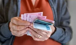 Emekli zammı ne kadar oldu, memur maaş zammı yüzde kaç, en düşük emekli maaşı kaç TL, yeni memur maaşları ne zaman yatacak?