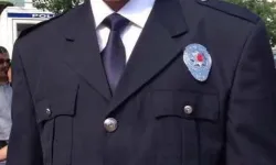Emre K. Kimdir ve Neden Öldü? Polis Memuru Emre K. Vefat Nedeni