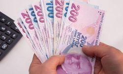 En Düşük Emekli Maaşı Resmi Gazete'de Yayımlandı Mı? Temmuz 2026 Son Durum