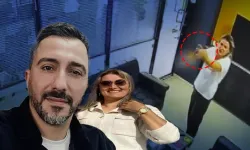 Enes Vasfi Yerlikaya Kimdir? Yalova'daki Silahlı Olayın Ardından Merak Edilen Yaşamı ve Kariyeri