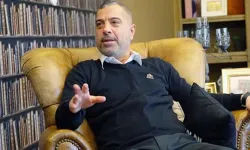 Erdal Acar kimdir, mesleği ne? İsmet Acar oğlu Erdal Acar kaç yaşında, aslen nereli?
