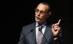 Erdal Beşikçioğlu CHP'den istifa etti mi? Yeni Parti iddialarının perde arkası