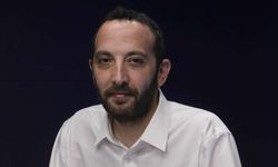 Eren Ali Bingöl AK Parti’ye mi geçti, CHP’den istifa mı etti? Tuzla Belediye Başkanı hakkındaki iddialar!