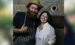 Ecem Ruşitoğlu kimdir? Eren Kaşıkçı ile neden ayrıldı, Instagram kullanıyor mu?