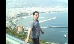 Erhan Albayrak kimdir? Ankara Barosu üyesi avukatın vefat haberi yürekleri yaktı