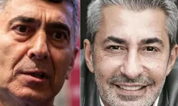 Asırlık Gece dizisinde Salih Zeki Çolak'ı kim oynuyor? Herkes o oyuncuyu merak etti