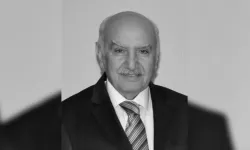 Erol Gemalmaz neden vefat etti, ölüm sebebi açıklandı mı? Erol Gemalmaz kimdir?