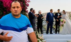 Esen Matraş’ın Babası Emre Matraş Kaç Yaşında, Ne İş Yapıyor? Emre Matraş’ın Serveti ve Biyografisi