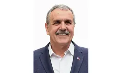 Eski AK Parti Milletvekili Cemal Öztaylan Hayatını Kaybetti! Cemal Öztaylan Kimdir, Neden Öldü?