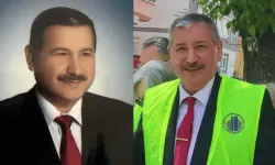 Şenol Öz kimdir, neden öldü? Muhtar hayatını kaybetti