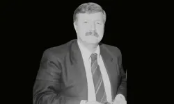 Umut Arık kimdir, neden öldü? Emekli Büyükelçi hayata gözlerini yumdu