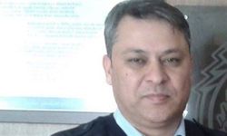 Halil Çopur kimdir, neden öldü? Polis memuru vefat etti