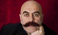 Ezel Akay Tutuklandı mı, Neden Gözaltına Alındı? Ezel Akay Kimdir, Kaç Yaşında, Nereli?