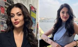 Ezgi Kılıç Kimdir, Evli mi? Lider Haber Spikeri Ezgi Kılıç Kaç Yaşında, Eşi Kim, Aslen Nereli?