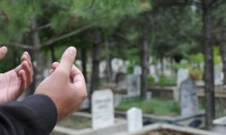 Ezgi Kutlubay Kimdir, Neden Öldü? İzmirli İngilizce Öğretmeni Ezgi Kutlubay Vefat Nedeni