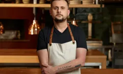 Şef Fatih Tutak nereli, kaç yaşında? Fatih Tutak’ın restoranı nerede, kaç Michelin yıldızı var?