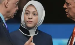 Fatma Gülham Abushanab kimdir, kaç yaşında? Erdoğan’ın zirvelerdeki sırdaşı Fatma Gülham Abushanab’ın eğitim hayatı ve bilinmeyenleri