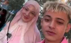 Fatma Soydaş Kimdir, Kaç Yaşında ve Ne İş Yapıyor? Fatma Soydaş ve Zebani Efe Sevgili mi?
