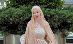 Fatma Soydaş ne yaptı, suçu ne? Ankara Cumhuriyet Başsavcılığı açıklama yaptı mı?