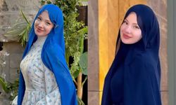 Fatma Soydaş ve sevgilisi "Zebani Efe" (Efe Beycan) birlikteliğini ilan etti!