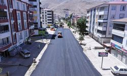 Kahramanmaraş’ta yeni haftada 37 nokta tamamen yenileniyor: İşte o liste!