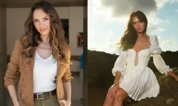 Felicia Sağnak Türk Mü, Aslen Nereli? Ailesi ve Yaşamına Dair Merak Edilenler