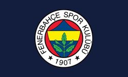 Yavuz Selim Doğan kimdir, neden istifa etti? Fenerbahçe'deki ayrılığın perde arkası