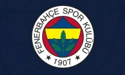 Fenerbahçe'nin hazırlık maçları şifresiz mi, hangi kanalda? FB TV veriyor mu?