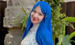 Fenomen Fatma Soydaş neden gözaltına alındı, tutuklandı mı? Fatma Soydaş kimdir, kaç yaşında, nereli?