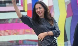 Feraye Tanyolaç Kimdir, Ne İş Yapıyor? Yaşı, Ailesi ve Kariyeri Hakkında Merak Edilenler