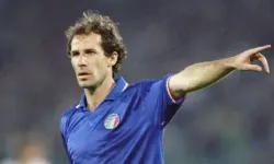Franco Baresi Kimdir, Neden Öldü? İtalyan Futbol Efsanesinin Hayatı ve Kariyeri