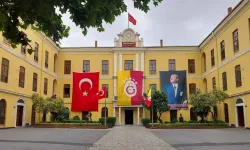 Galatasaray Lisesi'ne Nasıl Girilir? 2026 LGS Başarı Analizi ve Kontenjan Bilgisi