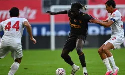 Galatasaray, Venezia'yı yenerse, yenilirse, berabere kalırsa ne olur?