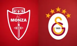 Galatasaray Monza maçı hangi kanalda, CANLI nereden izlenir?
