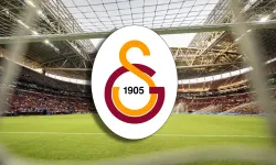 Galatasaray transfer listesinde hangi oyuncular var? İşte merak edilen son durum