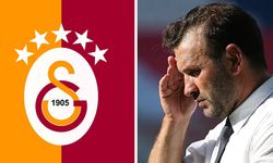 Galatasaray transferde neden bekliyor? Yönetimin planında üç başlık öne çıktı