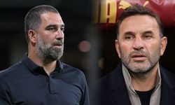 Galatasaray'dan Premier Lig hamlesi! Kanata 40 milyonluk yıldız
