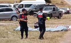 Geleneksel festivalde yas: Talihsiz kazanın detayları netleşti