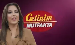 Gelinim Mutfakta puan durumu 2 Temmuz 2026! Perşembe çeyrek altını kim kazandı?