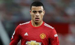 Mason Greenwood İstanbul'a Ne Zaman Gelecek? Greenwood'un Canlı Uçak Takip Kodu TC-ATS Flightradar